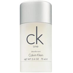 Deo Stick, , hi-res