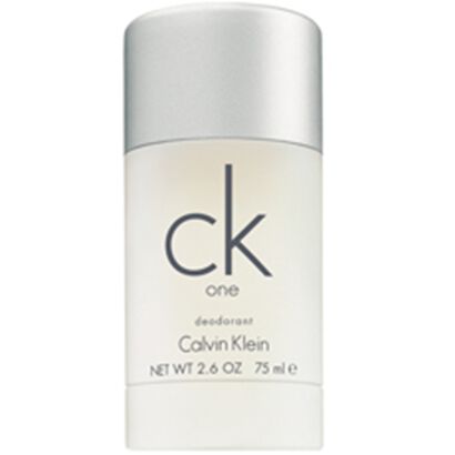 Deo Stick - CALVIN KLEIN - CK ONE - Imagem