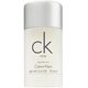 Deo Stick - CALVIN KLEIN - CK ONE - Imagem 1