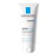 Lipikar Baume AP+M - LA ROCHE POSAY -  - Imagem 1