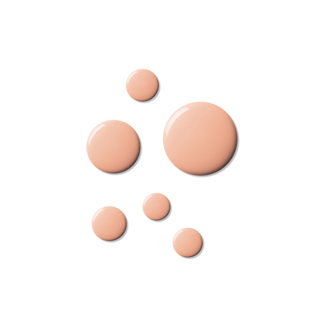 Skin Tint - Lanc&ocirc;me - Id&ocirc;le - Imagem 2