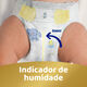 Fraldas Sensitive Tamanho 0 (At&eacute; 3Kg) - DODOT -  - Imagem 5