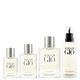 Eau de Toilette - Giorgio Armani - ACQUA DI GIO /H - Imagem 5