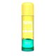 FOTOPROTECTOR HYDROLOTION SPF50 - ISDIN - Protetor Solar - Imagem 2