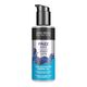 Óleo de Creme para Caracóis - John Frieda - Frizz Ease - Imagem 1