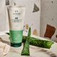 Gel Corpo&Rosto Aloe - The Body Shop - BODY SHOP - Imagem 3