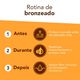 Moisturising FPS15 Protetor Solar Hidratante - PIZ BUIN -  - Imagem 5