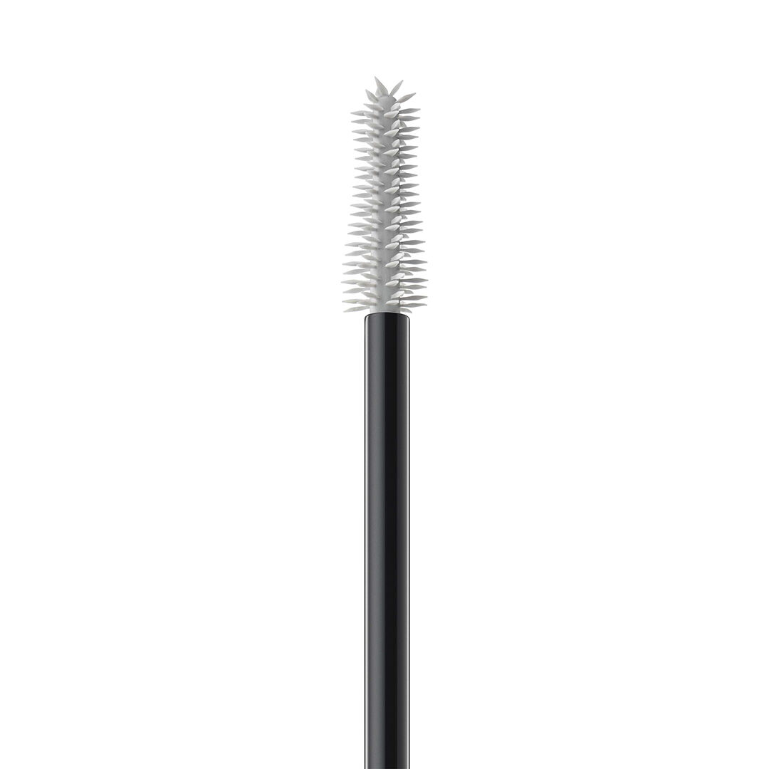 MACSTACK MASCARA-BLACK MICRO - MAC - MAC MAQUILHAGEM - Imagem 4