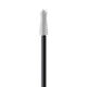 MACSTACK MASCARA-BLACK MICRO - MAC - MAC MAQUILHAGEM - Imagem 4