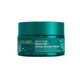 Squalane + Omega Repair Cream Edição Limitada Oceana - Biossance -  - Imagem 1