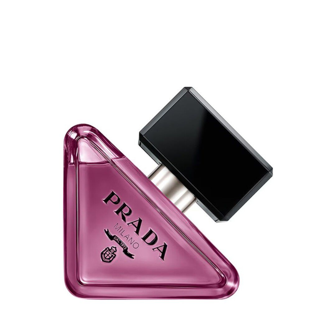Sweet Chemistry Eau de Parfum - PRADA - PARADOXE - Imagem 1