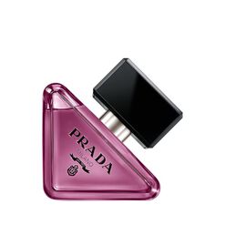 Sweet Chemistry Eau de Parfum, , hi-res