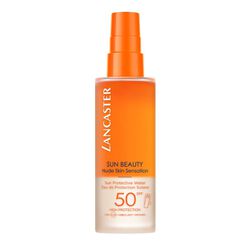 Sun Protective Water SPF50, , hi-res