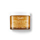 Petal-Infused Calming Mask - KIEHL'S - Calendula - Imagem 1