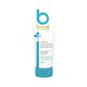 Creme Corpo Emoliente Reparador Dermaprotect - BARRAL -  - Imagem 1