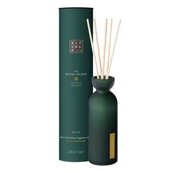 The Ritual of Jing Mini Fragrance Sticks, , hi-res