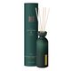 The Ritual of Jing Mini Fragrance Sticks - Rituals - Jing - Imagem 1