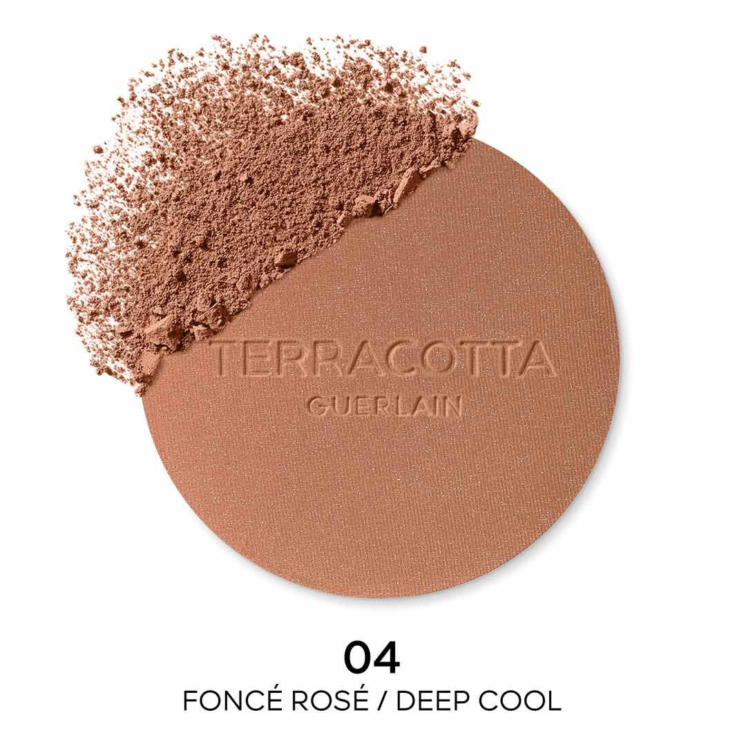 Terracotta Recarga - GUERLAIN - TERRACOTTA - Imagem 3