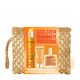 Rotina de Ver&atilde;o Glow - NUXE -  - Imagem 1