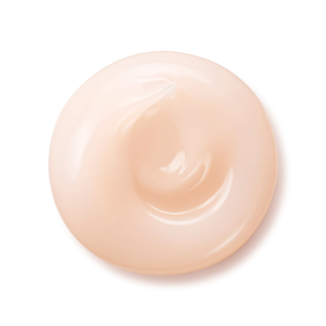 Overnight Cream & Mask - SHISEIDO - WHITE LUCENT - Imagem 3