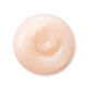 Overnight Cream & Mask - SHISEIDO - WHITE LUCENT - Imagem 3
