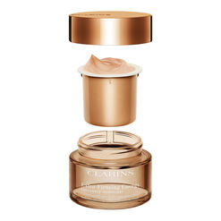 Energy - Recarga, , hi-res