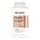 Bond Care Shampoo. Step 4 - REVOX - Plex - Imagem 1