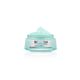Total Eye Revitalier - BIOTHERM - Aquasource - Imagem 4