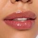 Lip Booster Plump It Up - CATRICE -  - Imagem 6
