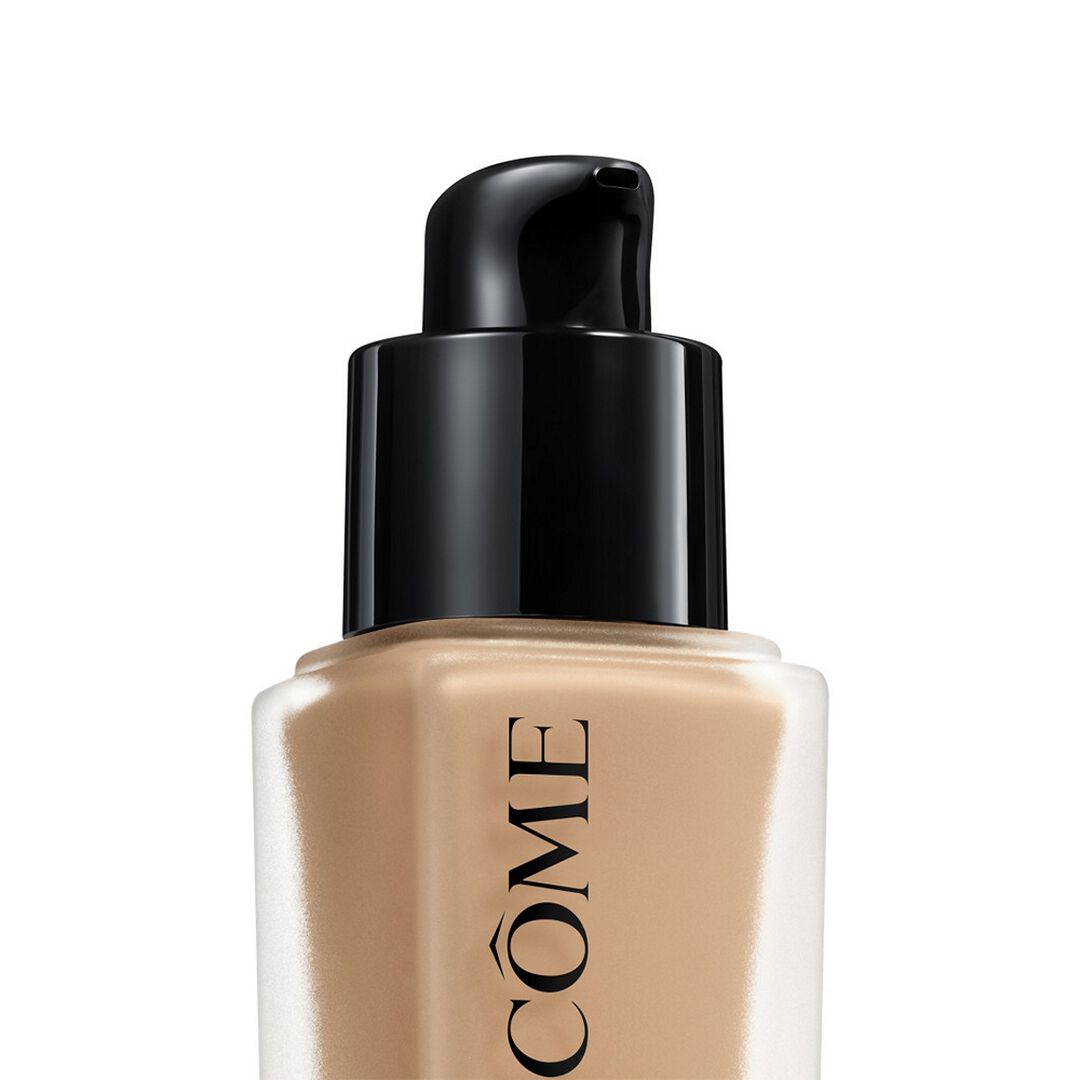 Base Teint Idole Ultra Wear - Lancôme - Teint Idole Ultra Wear - Imagem 4