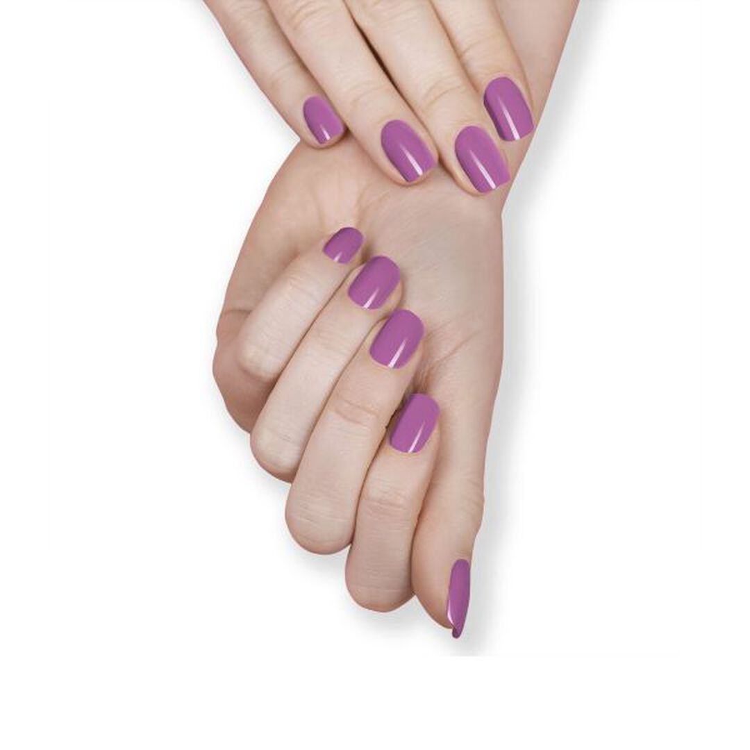 Verniz - ANNY - BERRY HILLS - Imagem 2