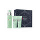 Coffret Peles Normais a Secas - BIOTHERM - Aquapower - Imagem 1