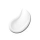 Barrier Cream - DR JART+ - Power Derma - Imagem 2