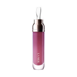 The Lip Volumizer, , hi-res