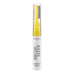 Laminating Wax Brow Sleek, , hi-res