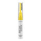 Laminating Wax Brow Sleek - CATRICE -  - Imagem 1
