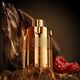 Coffret Forever Elixir Eau de Parfum - AZZARO - Wanted - Imagem 6