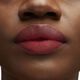 LIPSTICK - MAC - POWDER KISS - Imagem 2
