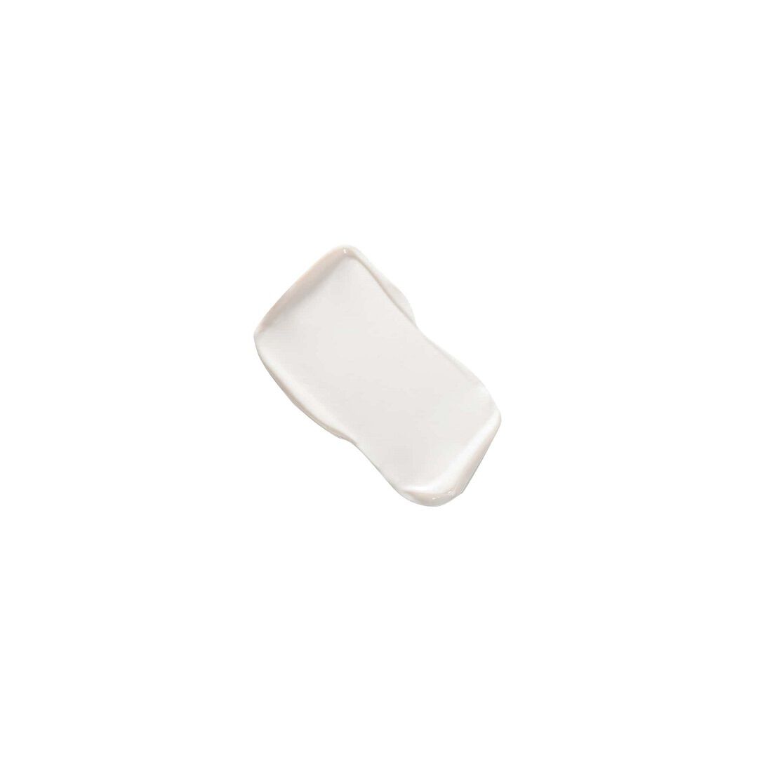 L'Intégral Anti-Âge Concentré Anti-Âge Mains - Sisley Paris - SISLEYA - Imagem 7