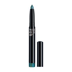 Cooling Eyeshadow Stick, 21 - Magic Green, hi-res