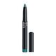 Cooling Eyeshadow Stick - MAKE UP FACTORY - VACAY DREAMIN - Imagem 1