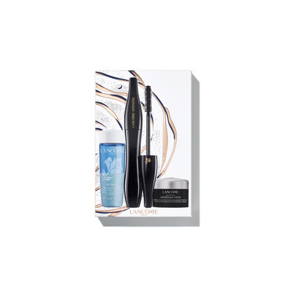 COFFRET HYPNOSE - Lancôme - HYPNOSE - Imagem