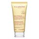 P&L GENTLE FOAMING CLEANSER HYDRATING - CLARINS - Cleansing - Imagem 1