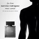 Musc Santal Eau de Parfum Intense - NARCISO RODRIGUEZ - FOR HIM - Imagem 3