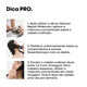Absolut Repair Molecular M&aacute;scara - L'OR&Eacute;AL PROFESSIONNEL - SERIE EXPERT - Imagem 3