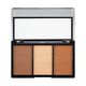 Ultra Sculpt & Contour Kit - REVOLUTION -  - Imagem 3