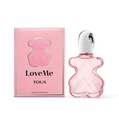 Eau de Parfum, , hi-res