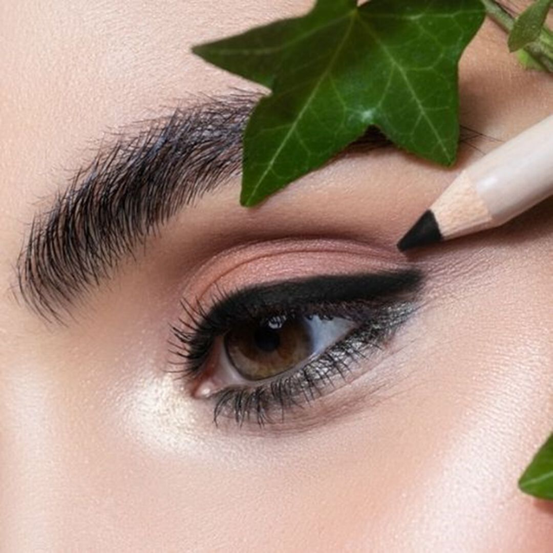 Smooth Eye Liner - ARTDECO -  - Imagem 2
