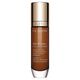 Full Coverage - CLARINS - Skin Illusion - Imagem 1