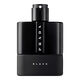 Eau de Toilette - PRADA - PD LUNA BLACK - Imagem 3
